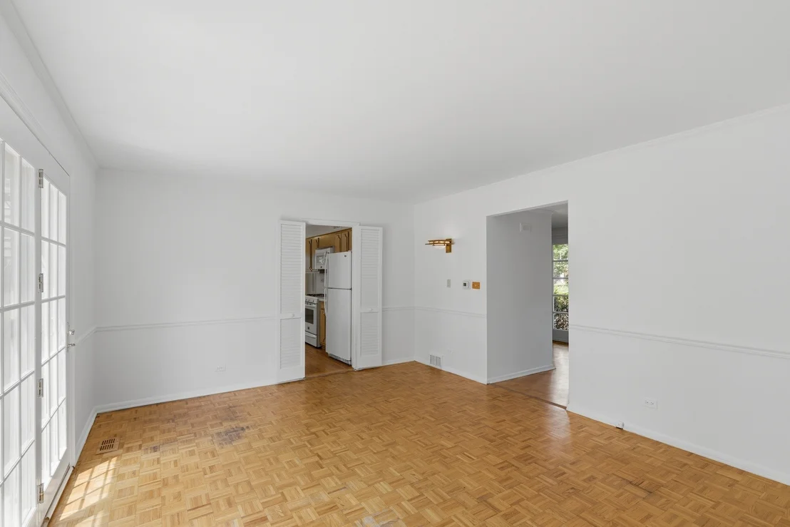 Photo of 750 Carriage Way
