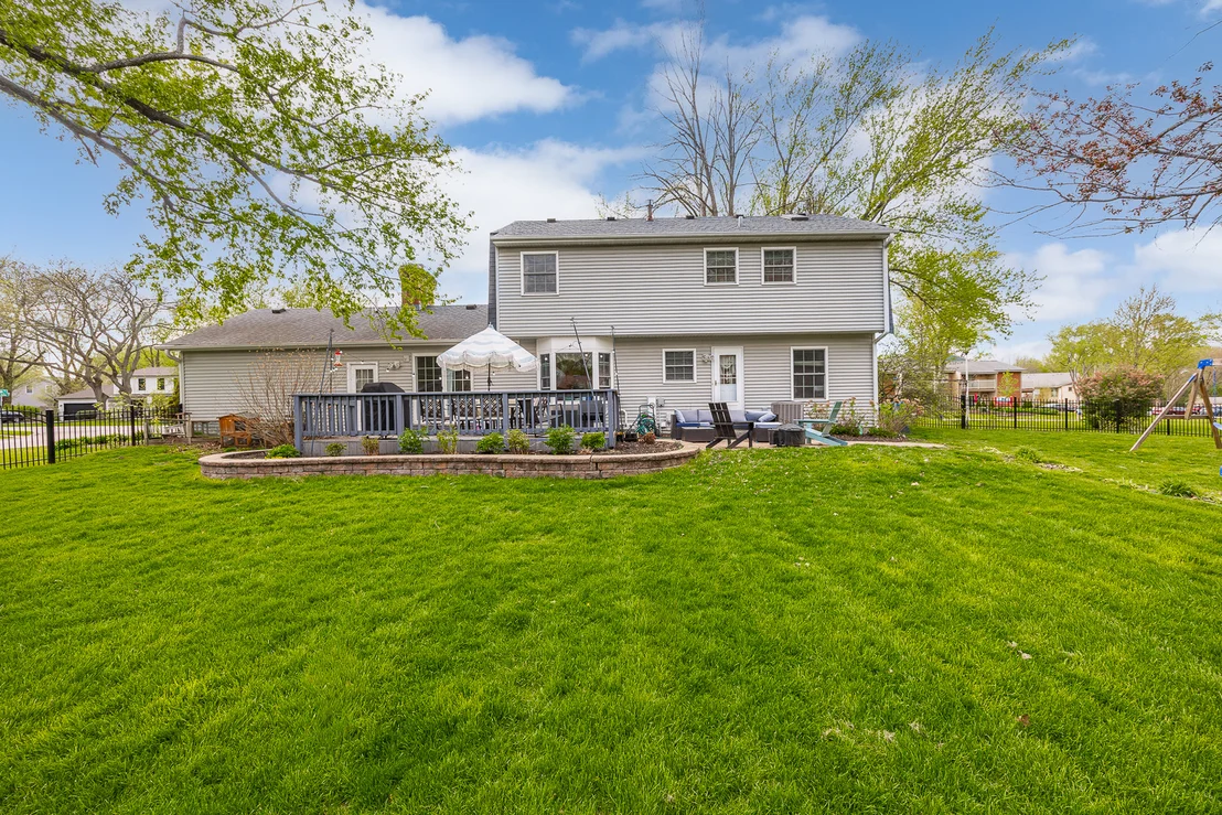Photo of 2154 Pepper Valley Drive