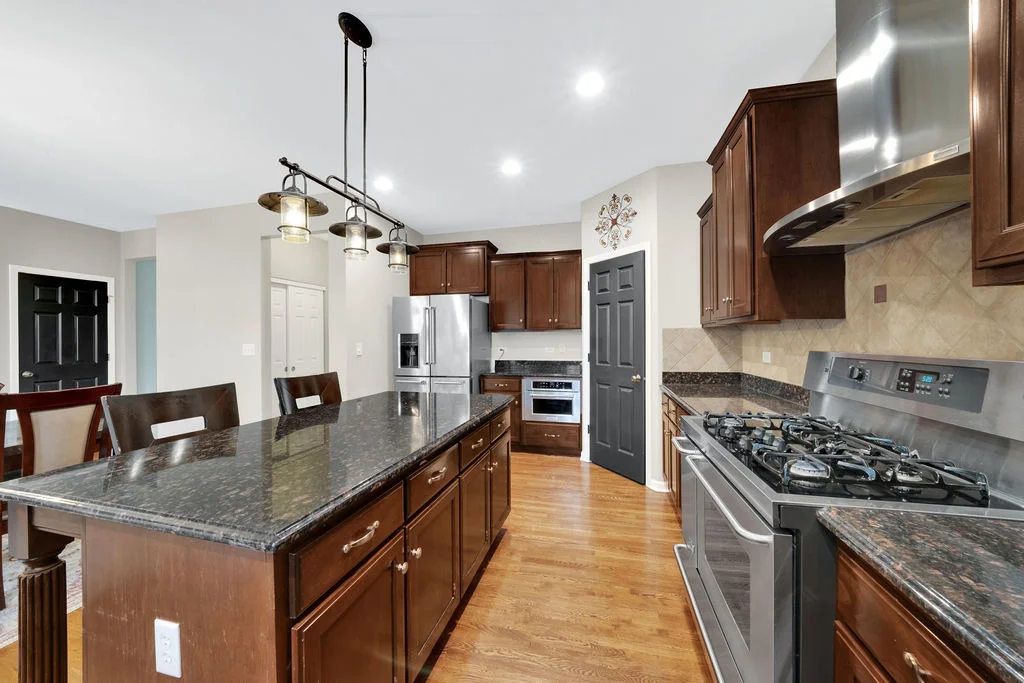 Photo of 26809 Ashgate Crossing
