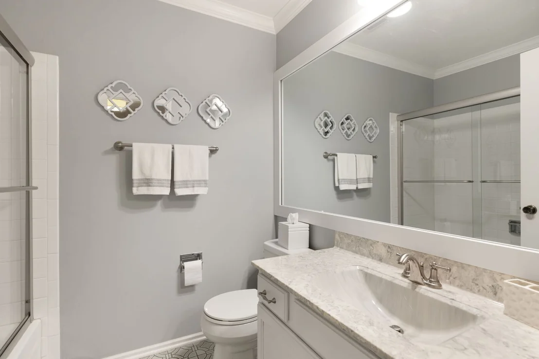Photo of 809 Willow Hills Lane
