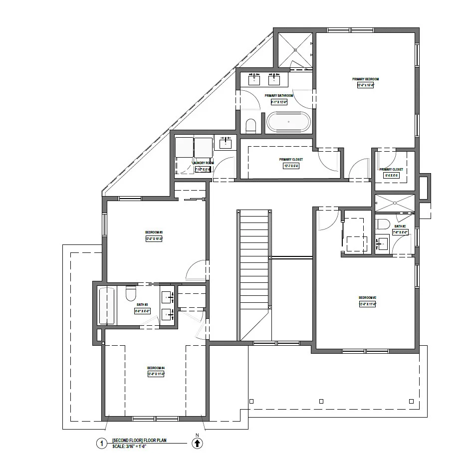 Photo of 2062 Big Oak Lane