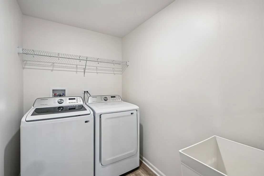 Photo of 1611 Bentz Way