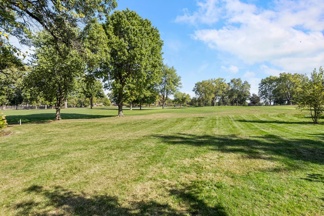 Photo of 7 Greencroft Drive