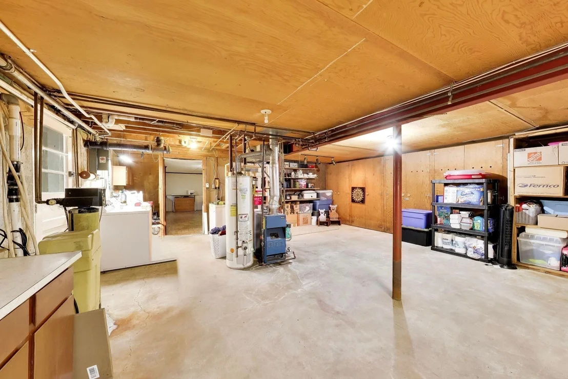 Photo of 26980 N Fairfield Road