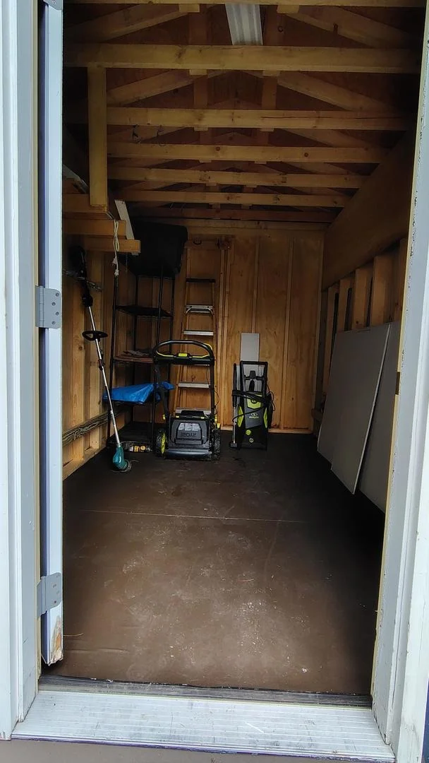 Photo of 390 E Diane Drive