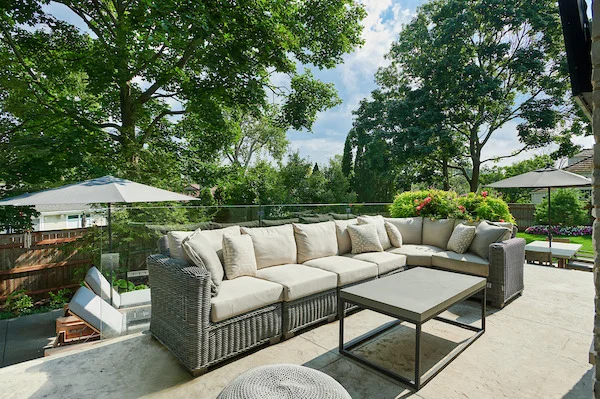 Photo of 1125 Elm Ridge Drive
