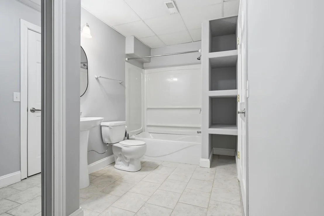 Photo of 9821 Gabriel Drive