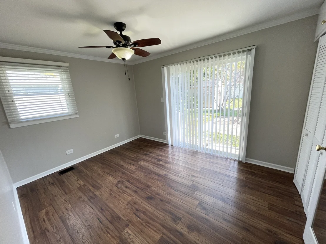 Photo of 3606 Bobwhite Lane