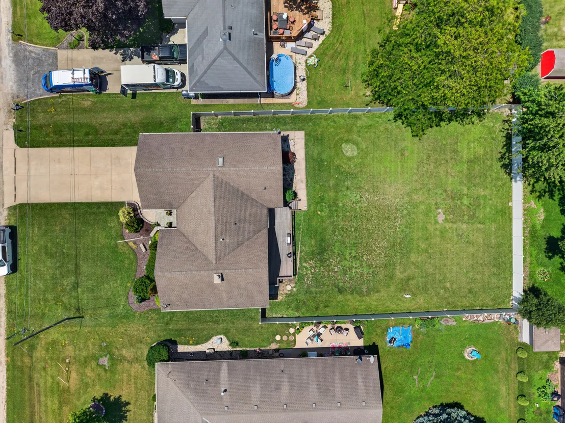 Photo of 1722 Sharon Road