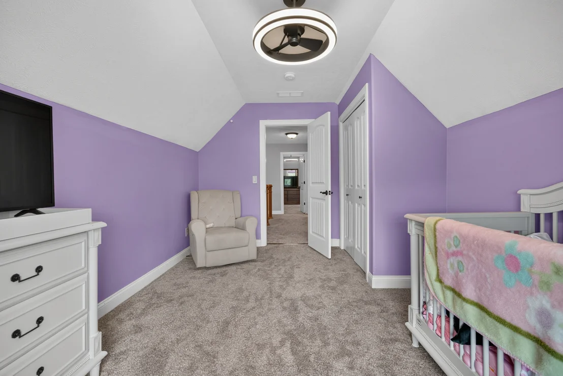 Photo of 2713 Piney Run