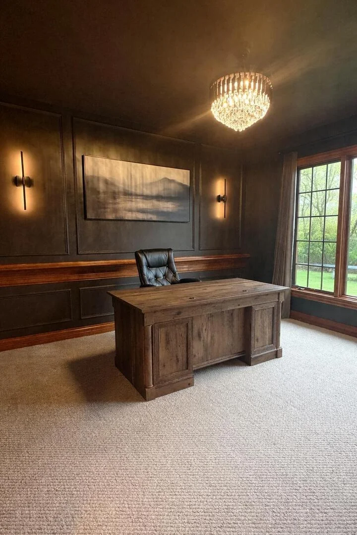 Photo of 822 Waters Edge Drive