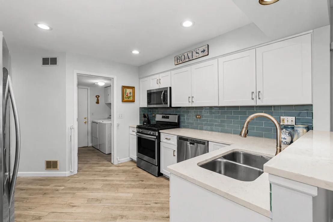 Photo of 1143 Coldspring Road