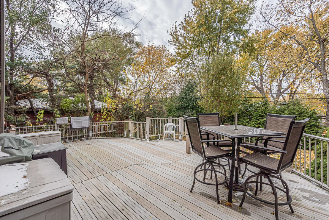 Photo of 6528 Ridge Drive