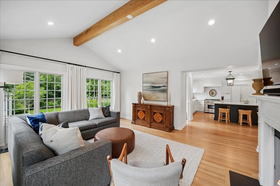 Photo of 792 Walden Road