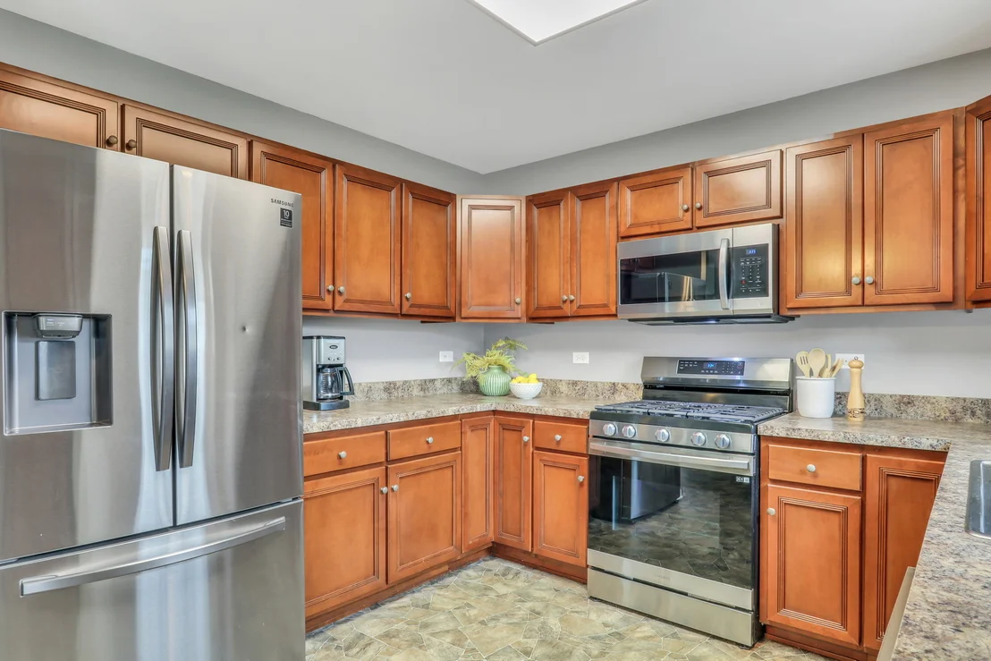 Photo of 2145 Whitetail Drive