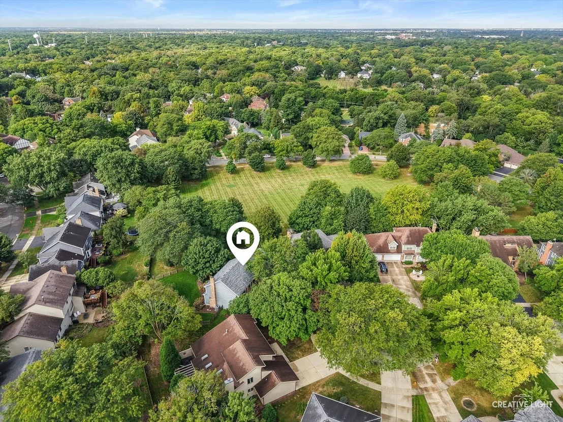 Photo of 1143 Stuart Court