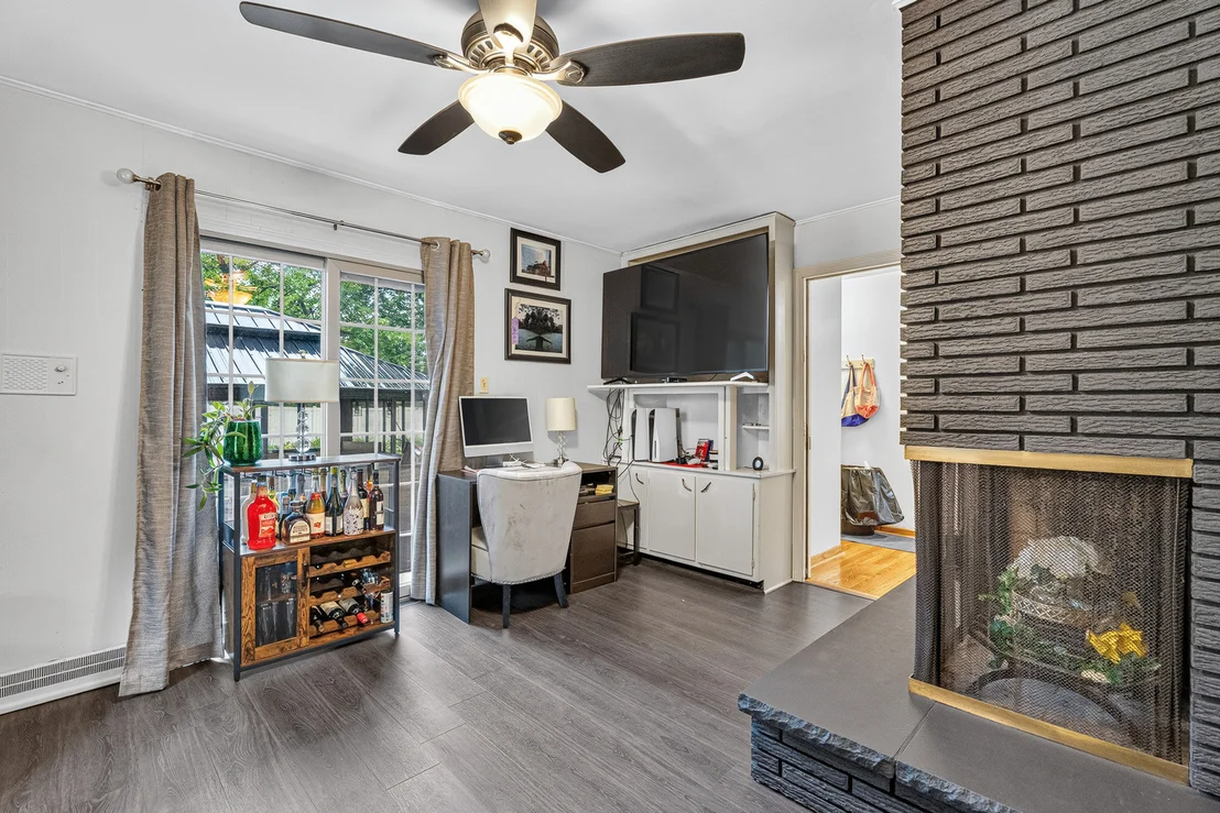 Photo of 812 Elm Street