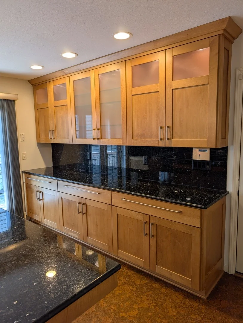Photo of 2909 Greystone Place