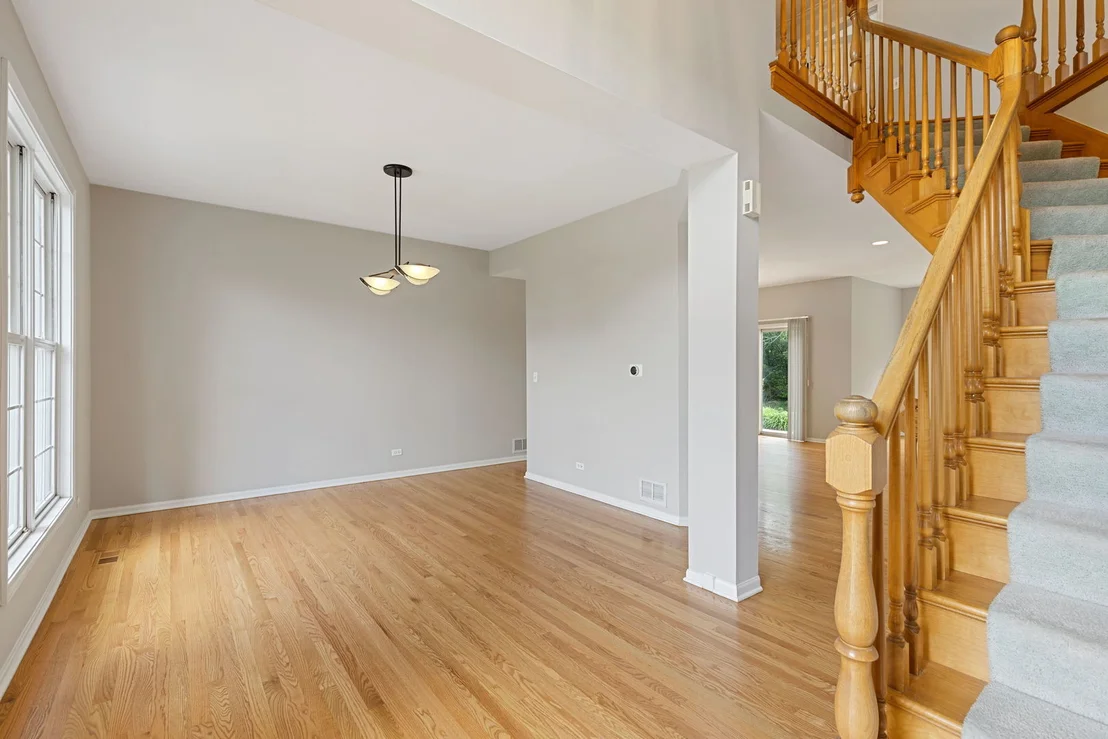 Photo of 1311 Callen Lane