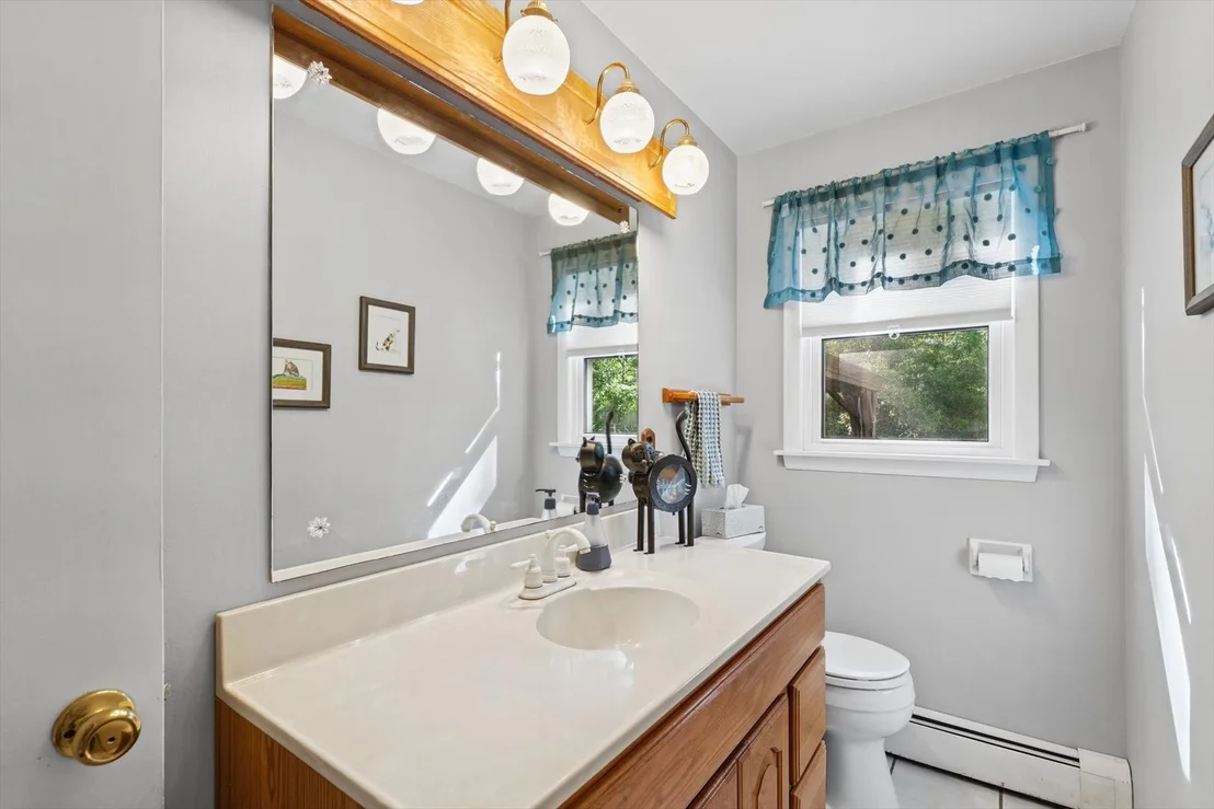 Photo of 803 Brighton Drive