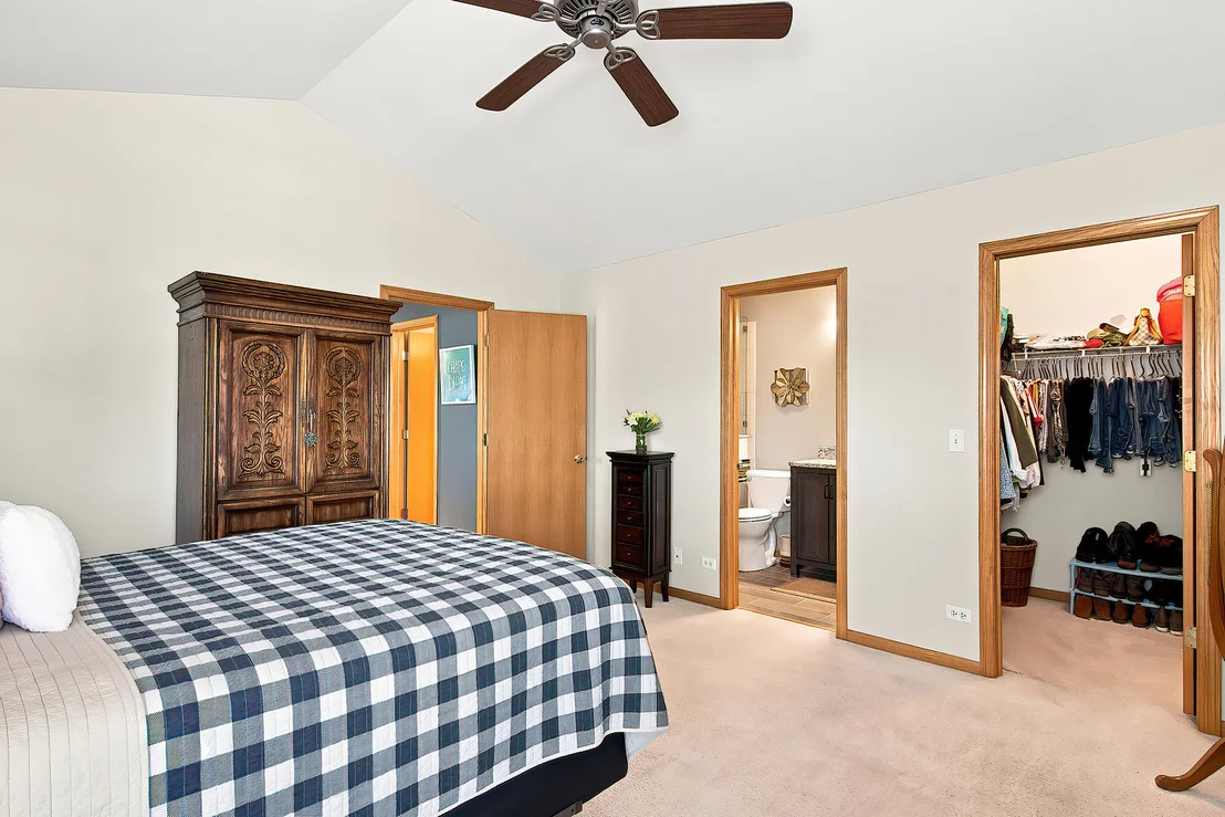 Photo of 783 Manor Road