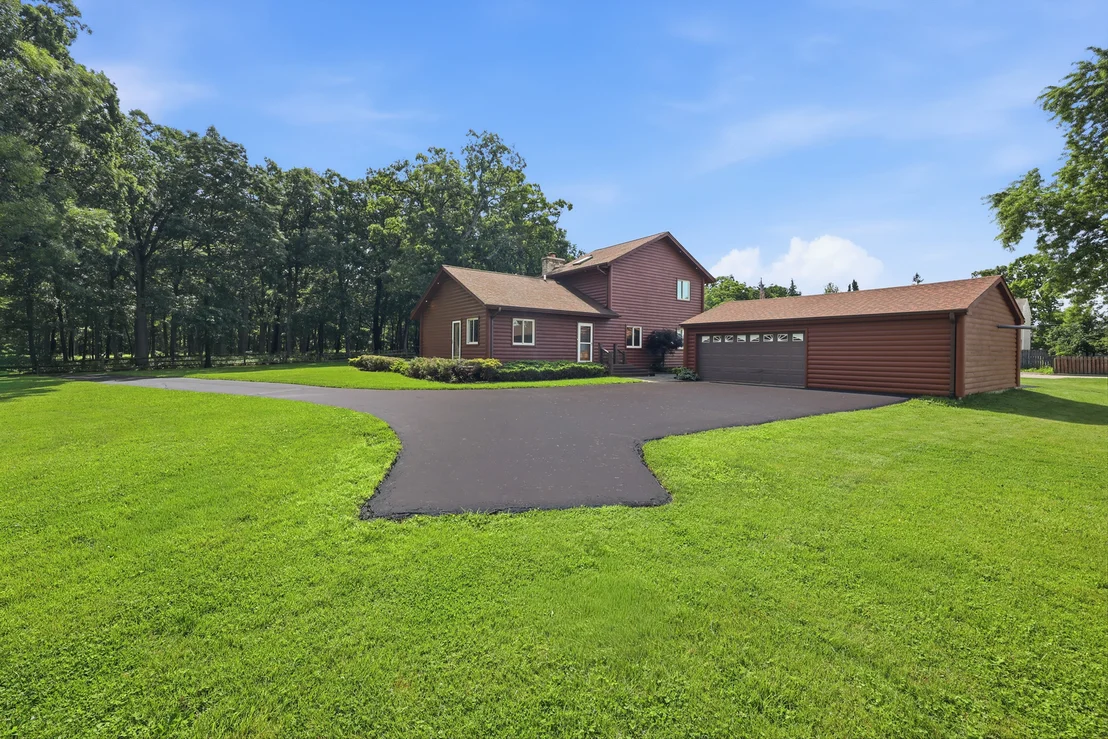 Photo of 35764 N Highpoint Lane