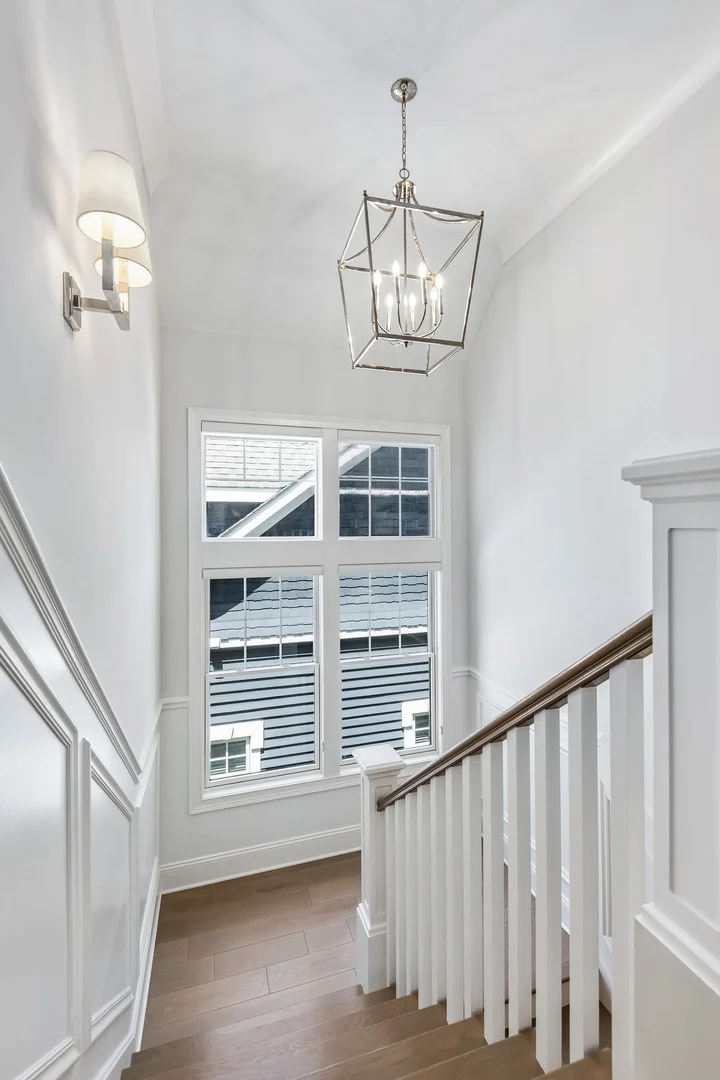 Photo of 702 Wehrli Drive