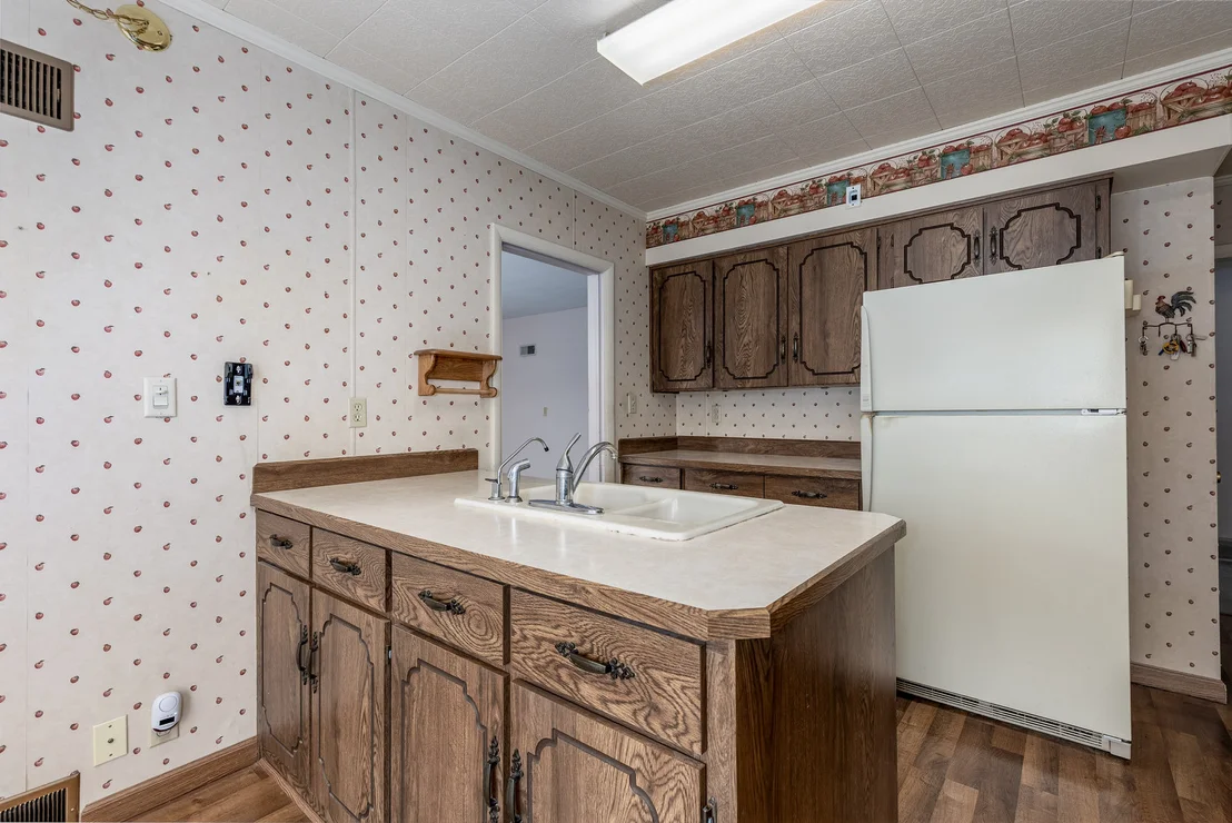 Photo of 226 Clay Street
