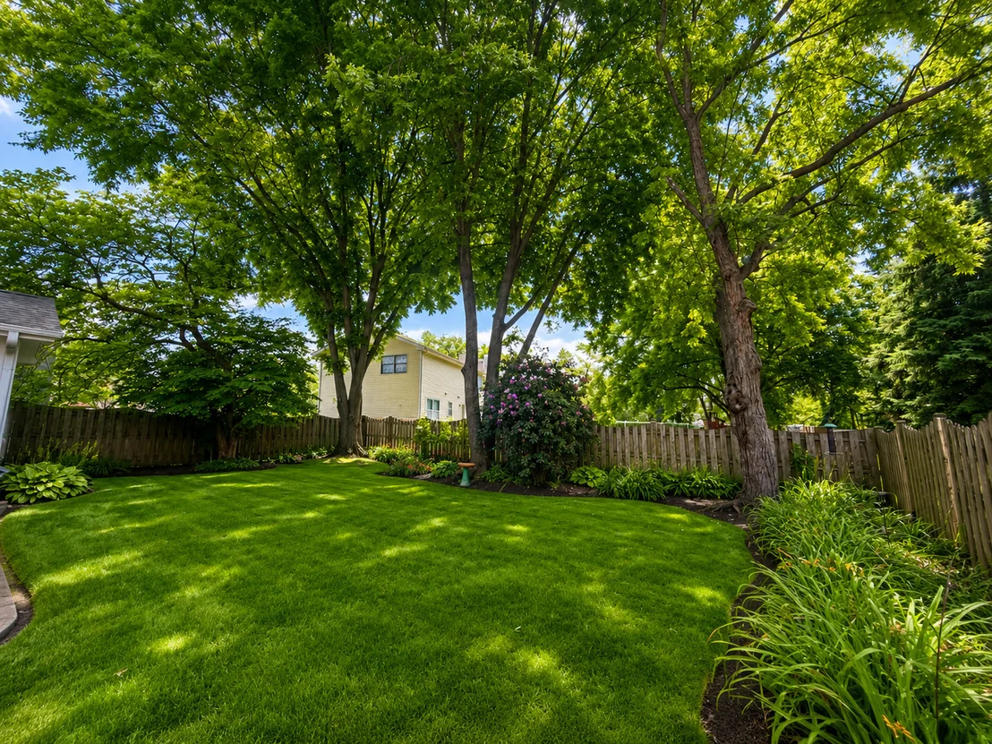 Photo of 697 Kristy Lane