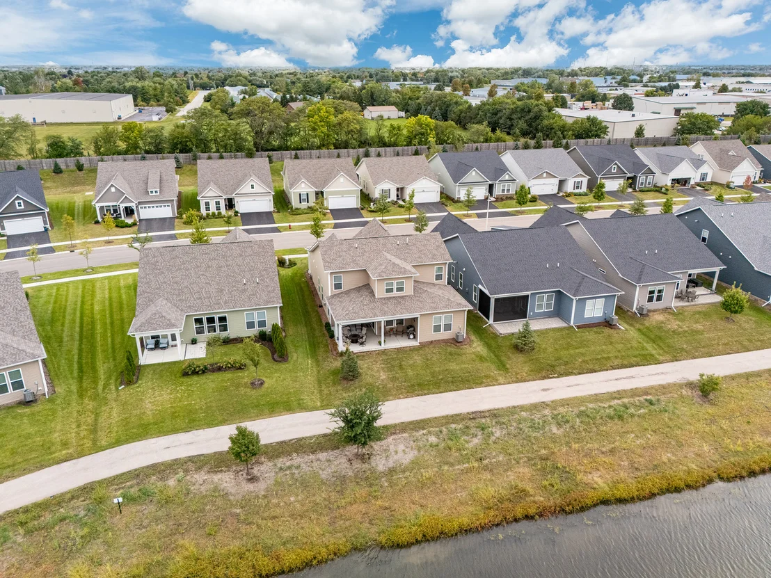Photo of 3174 Sweetgrass Circle