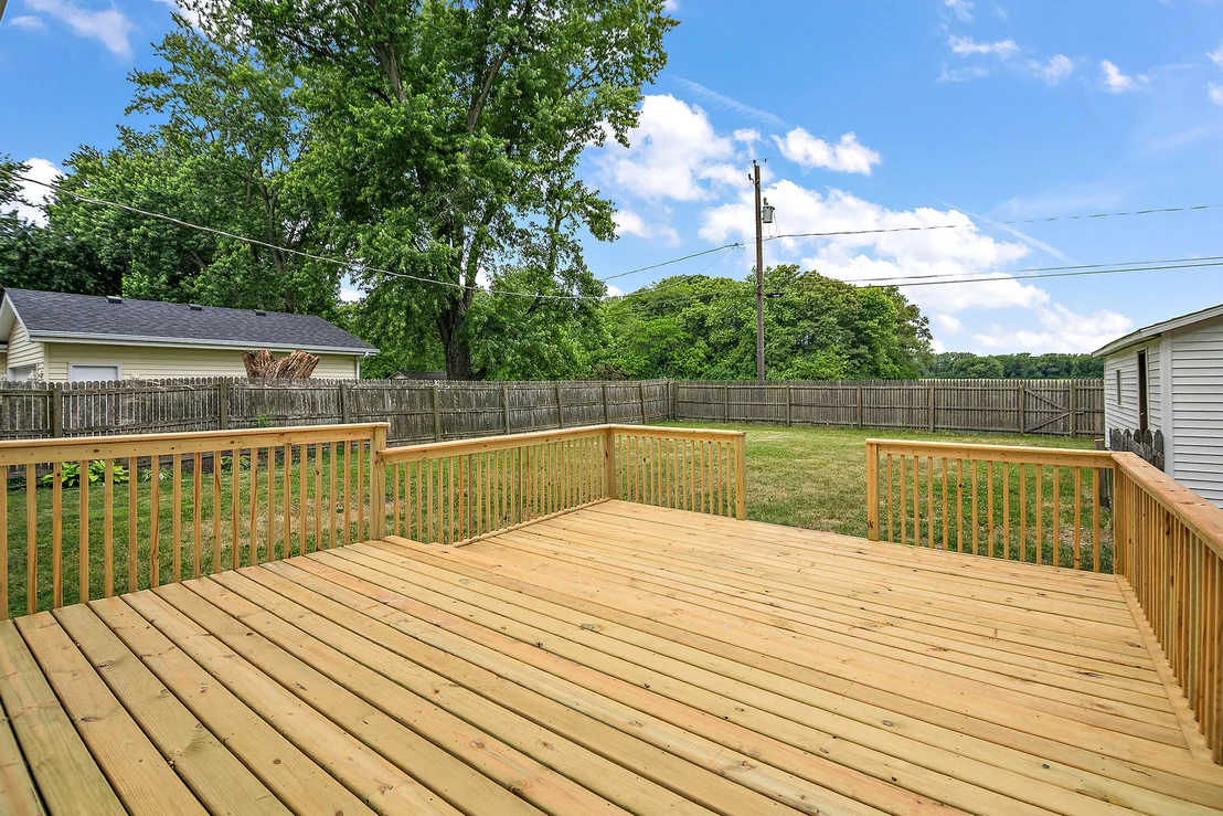 Photo of 362 S BARBARA Drive