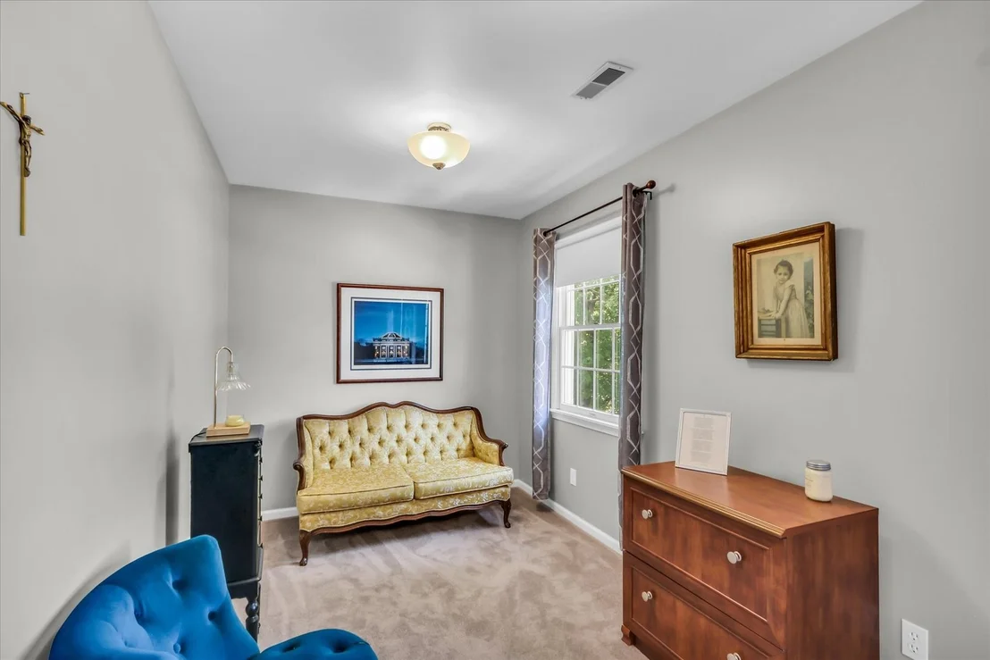 Photo of 2314 Firethorn Lane
