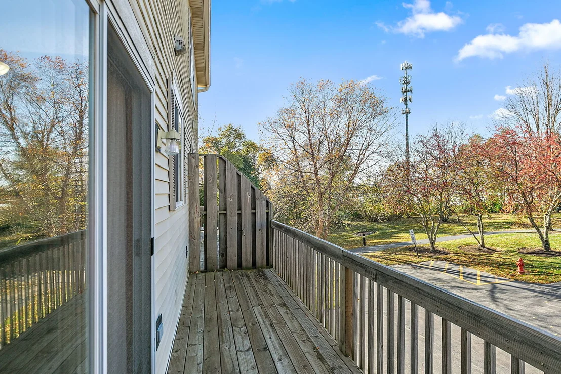 Photo of 614 Littleton Trail