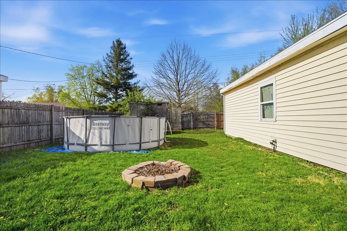 Photo of 403 Sunset Drive