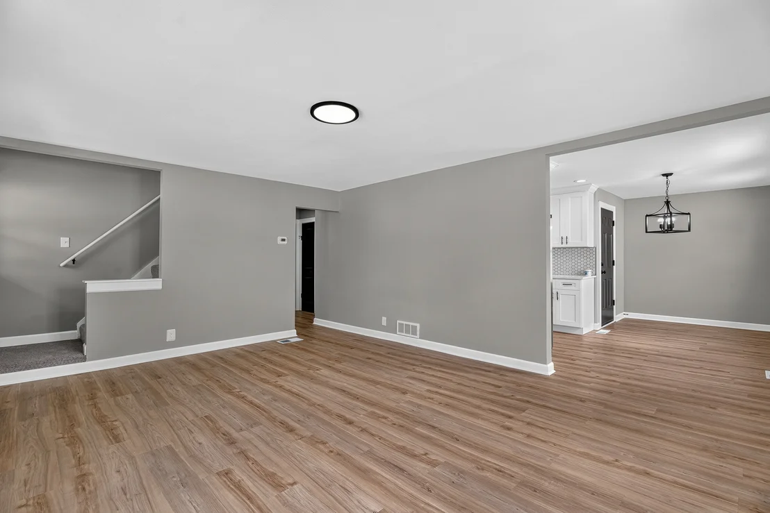Photo of 1650 Marquette Road