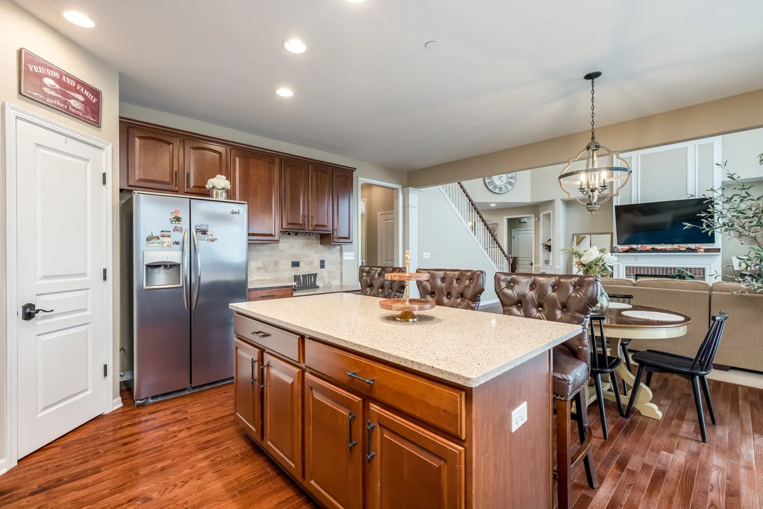 Photo of 908 Blue Ridge Drive