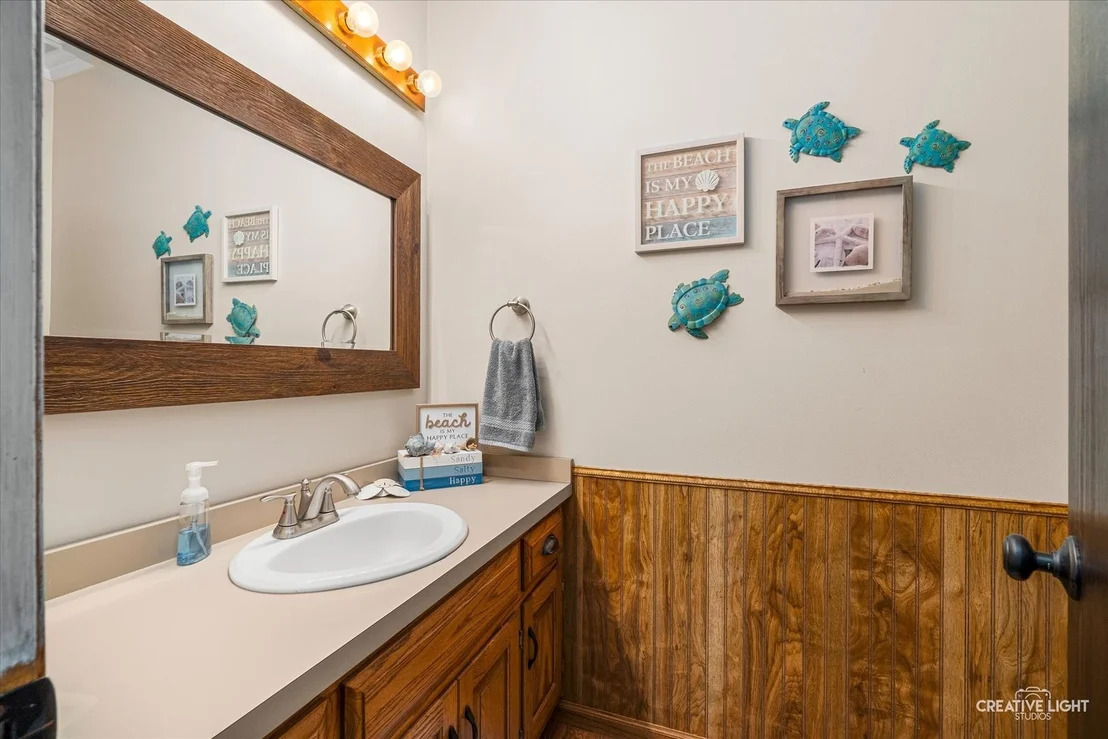 Photo of 6475 Junebug Lane