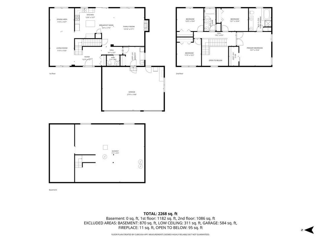 Photo of 2614 Parker Lane