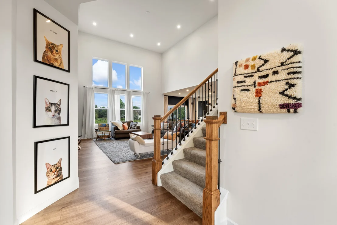 Photo of 940 Treeline Drive