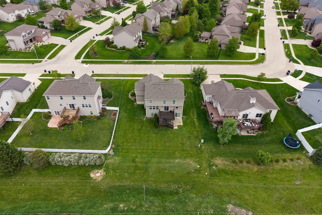 Photo of 5403 Ferryman Road