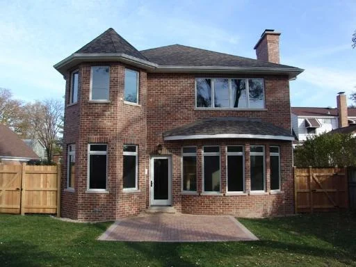 Photo of 308 Lincoln Street