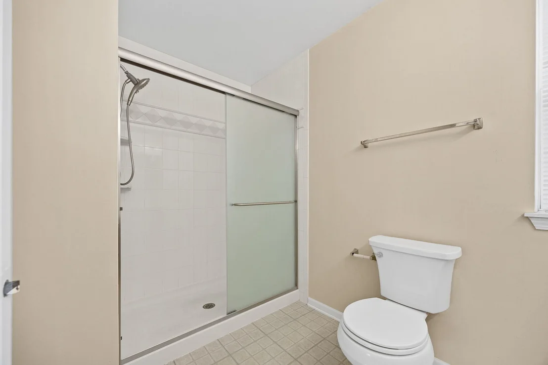 Photo of 1644 Windward Avenue