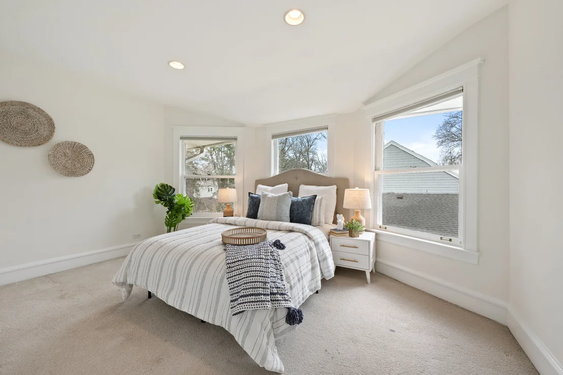 Photo of 841 Prospect Avenue