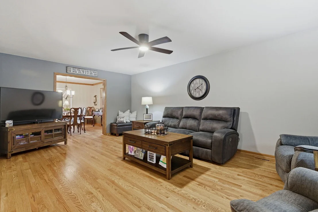 Photo of 1253 St. Charles Drive