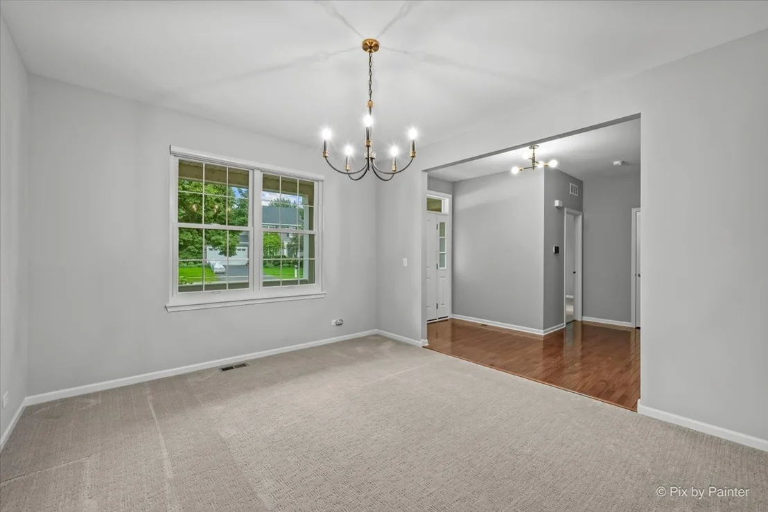 Photo of 341 Foxford Drive