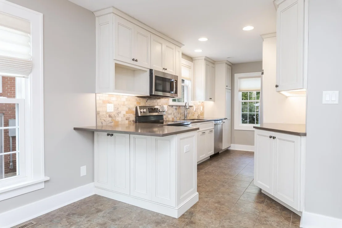 Photo of 12 Norbloom Avenue