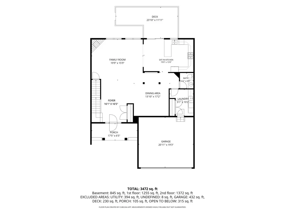 Photo of 9362 Arrowhead Circle
