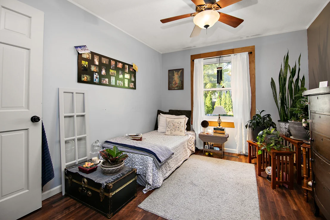 Photo of 197 Kristina Drive