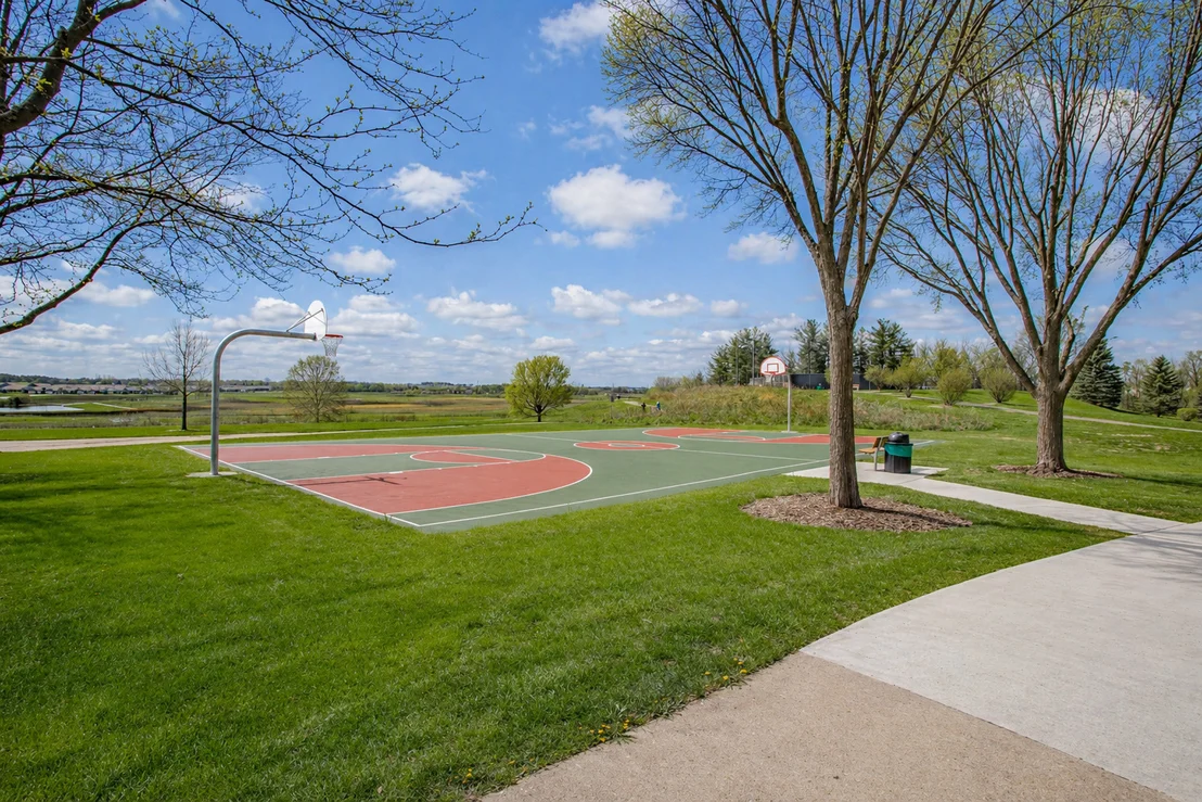 Photo of 3 BLACKWOLF Court