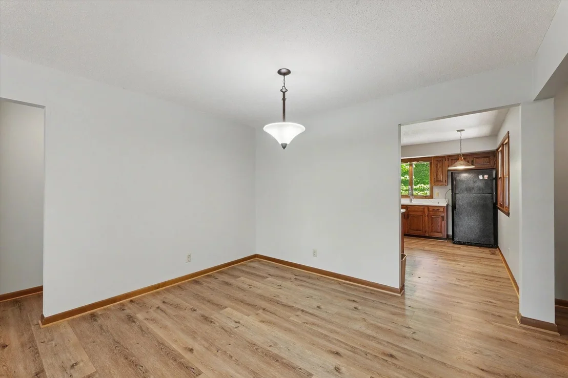 Photo of 2231 Nancy Lane